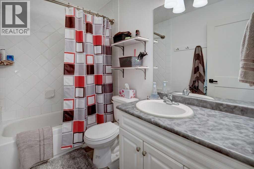 13 Ross Place, Crossfield, Alberta  T0M 0S0 - Photo 21 - A2262298