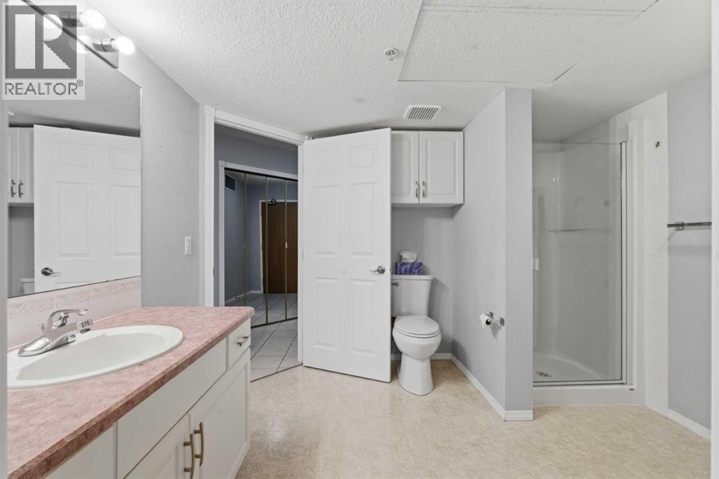 358, 8535 Bonaventure Drive Se, Calgary, Alberta  T2H 3A1 - Photo 17 - A2270572
