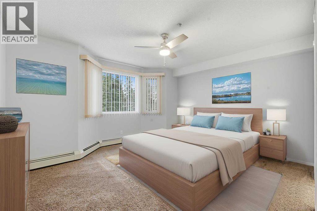 358, 8535 Bonaventure Drive Se, Calgary, Alberta  T2H 3A1 - Photo 18 - A2270572