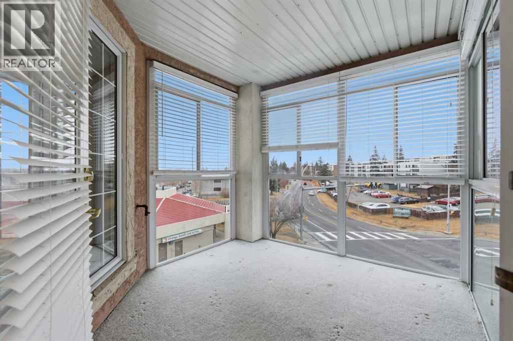 358, 8535 Bonaventure Drive Se, Calgary, Alberta  T2H 3A1 - Photo 22 - A2270572