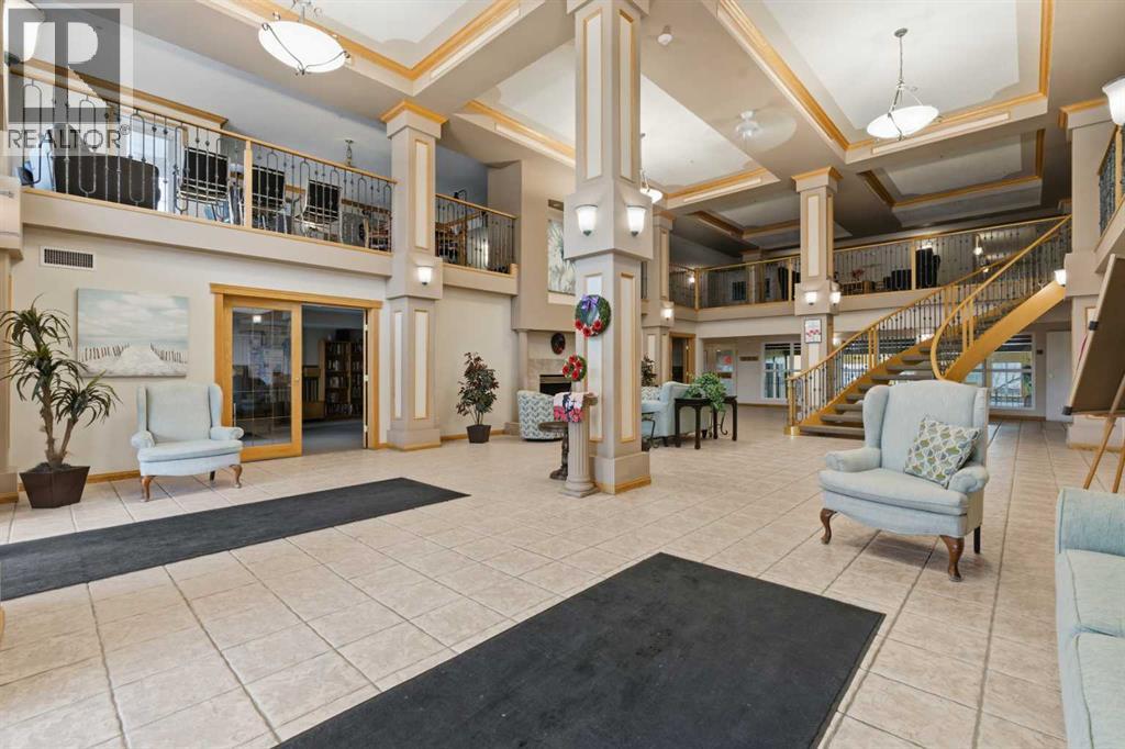 358, 8535 Bonaventure Drive Se, Calgary, Alberta  T2H 3A1 - Photo 25 - A2270572