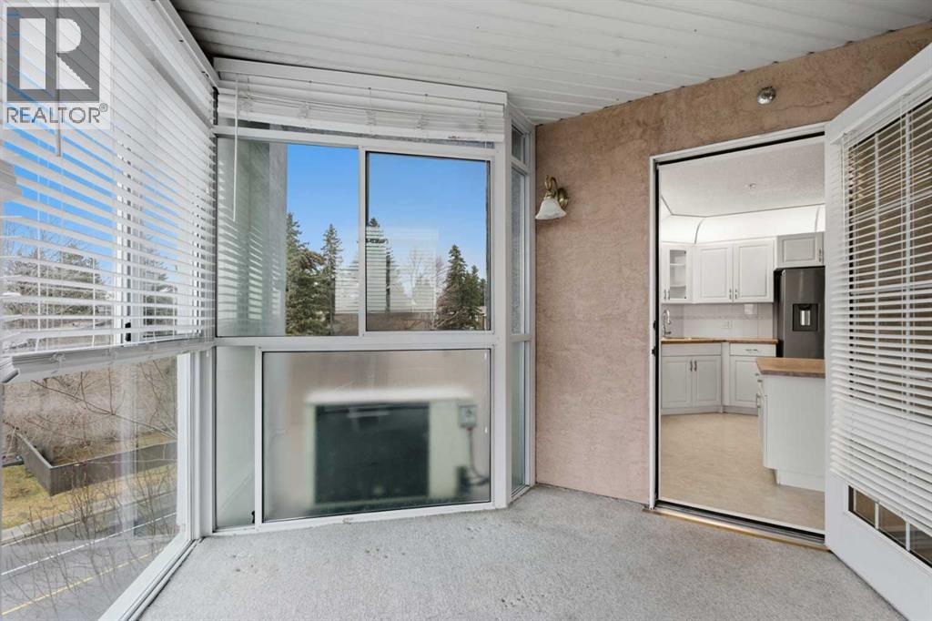 358, 8535 Bonaventure Drive Se, Calgary, Alberta  T2H 3A1 - Photo 23 - A2270572