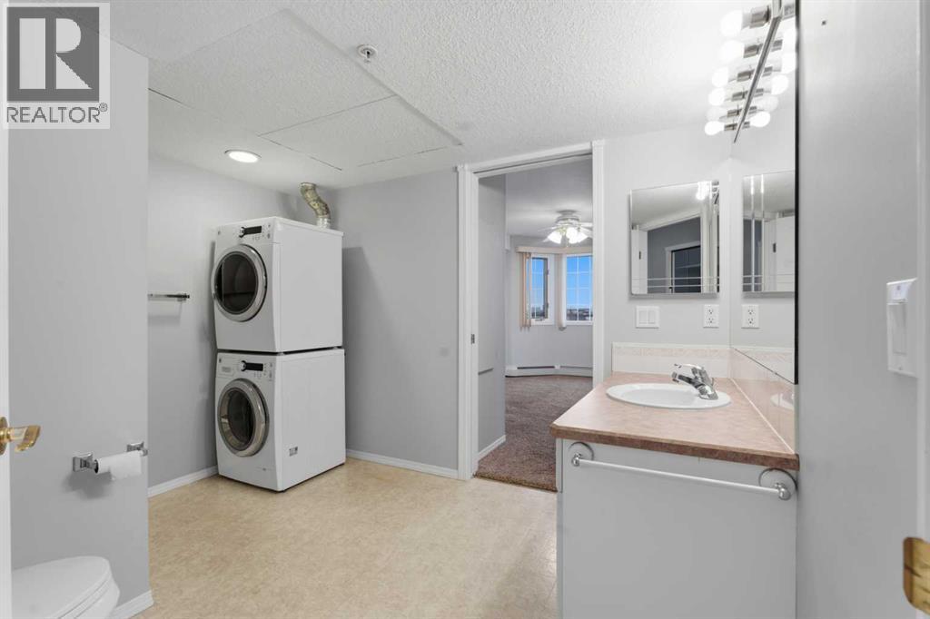 358, 8535 Bonaventure Drive Se, Calgary, Alberta  T2H 3A1 - Photo 4 - A2270572