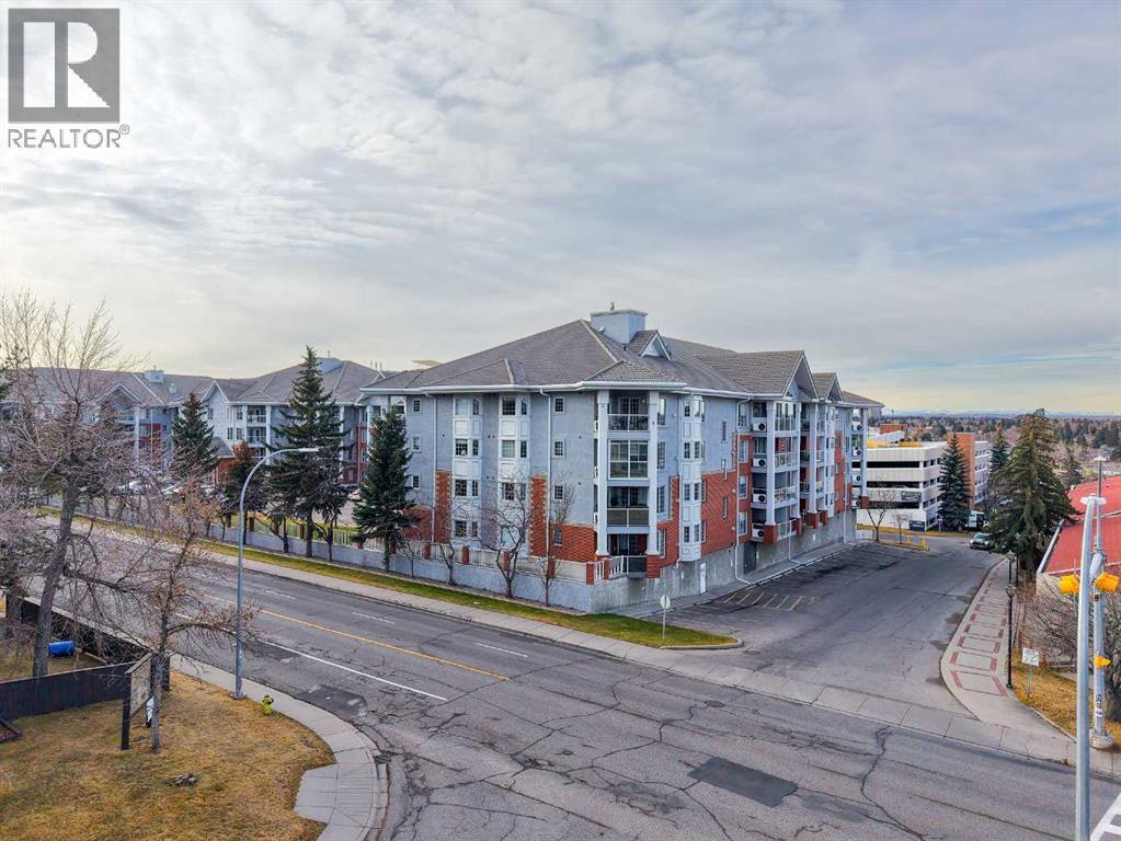 358, 8535 Bonaventure Drive Se, Calgary, Alberta  T2H 3A1 - Photo 34 - A2270572
