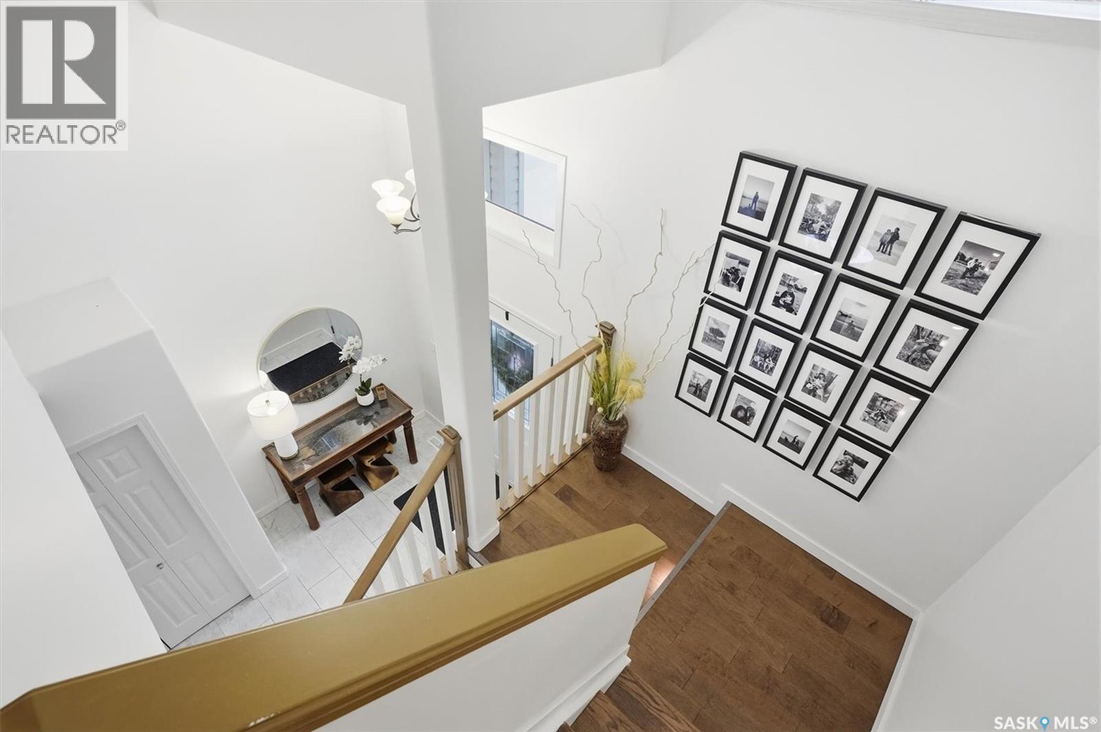 323 Hettle Cove, Saskatoon, Saskatchewan  S7T 0E8 - Photo 17 - SK025619