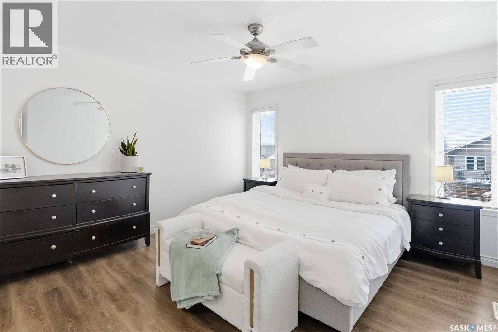 323 Hettle Cove, Saskatoon, Saskatchewan  S7T 0E8 - Photo 18 - SK025619