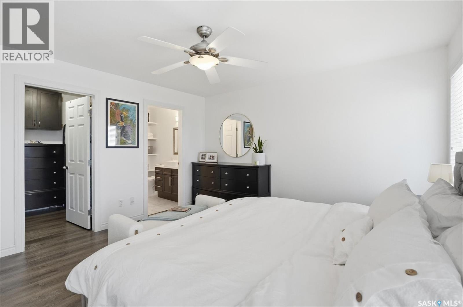 323 Hettle Cove, Saskatoon, Saskatchewan  S7T 0E8 - Photo 19 - SK025619