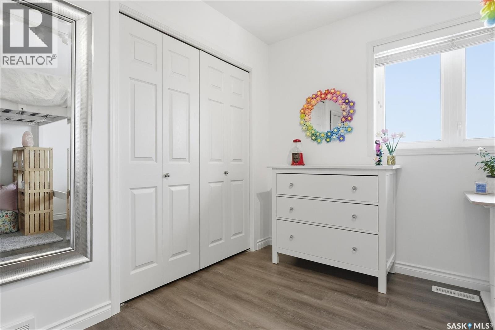 323 Hettle Cove, Saskatoon, Saskatchewan  S7T 0E8 - Photo 23 - SK025619