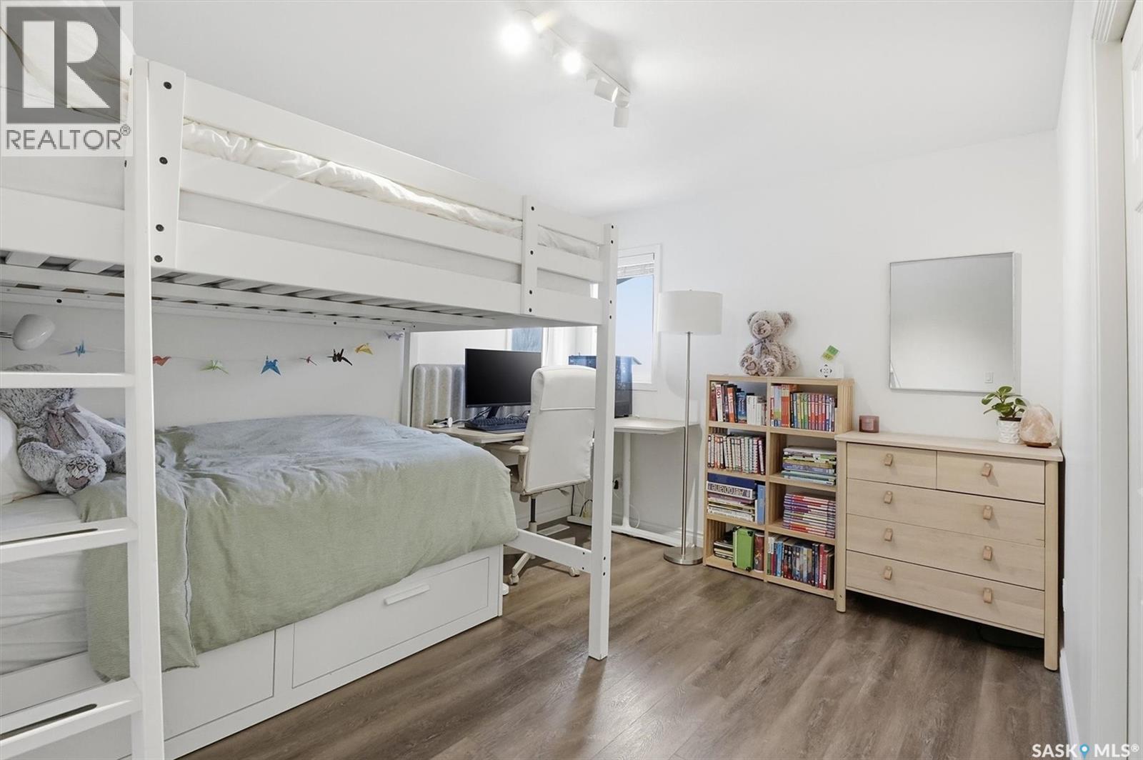 323 Hettle Cove, Saskatoon, Saskatchewan  S7T 0E8 - Photo 26 - SK025619