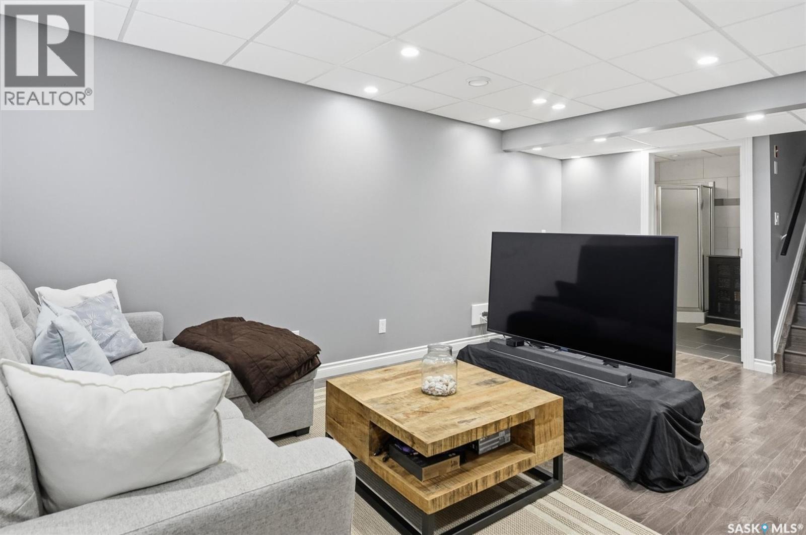 323 Hettle Cove, Saskatoon, Saskatchewan  S7T 0E8 - Photo 28 - SK025619