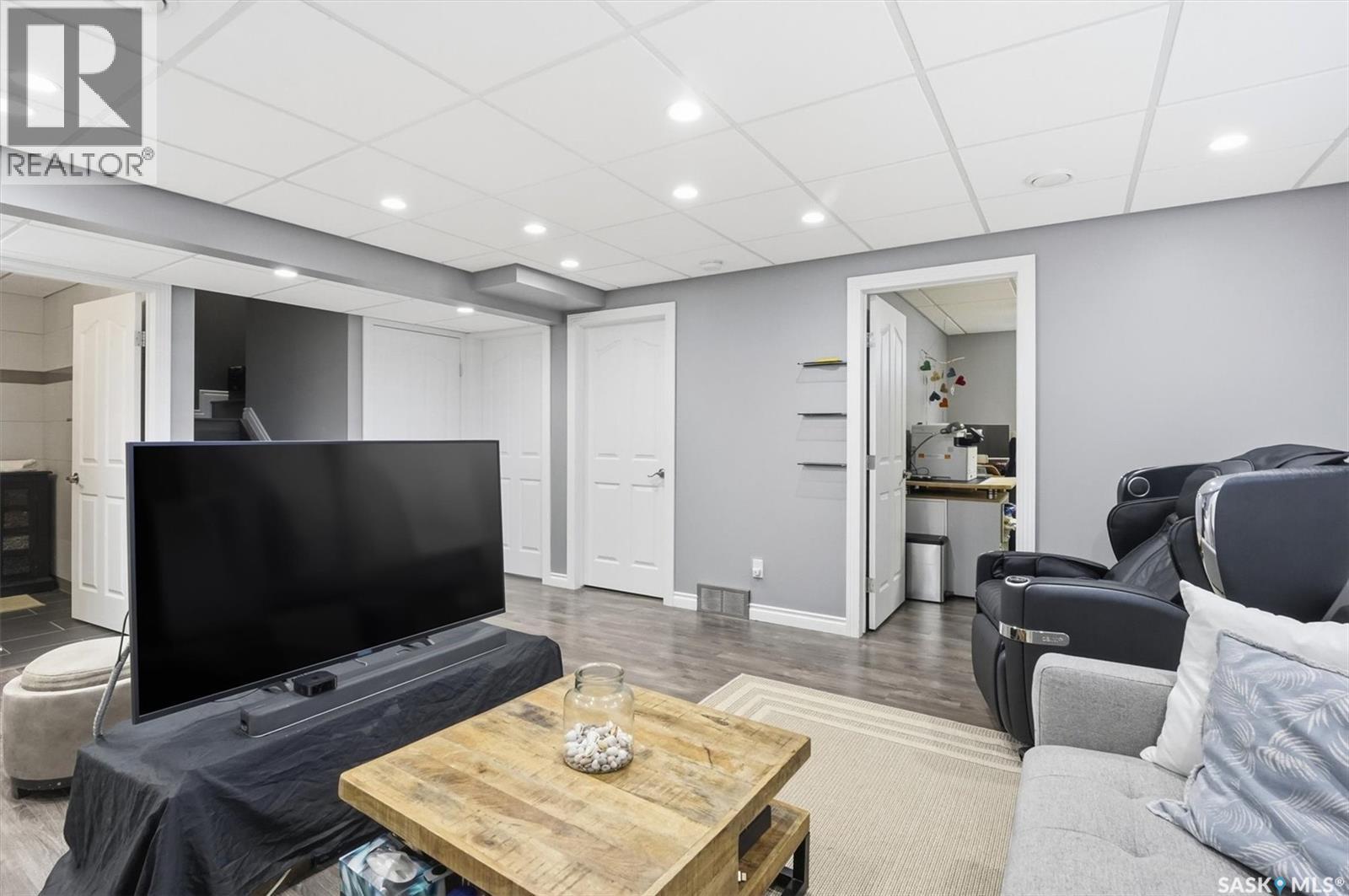 323 Hettle Cove, Saskatoon, Saskatchewan  S7T 0E8 - Photo 29 - SK025619