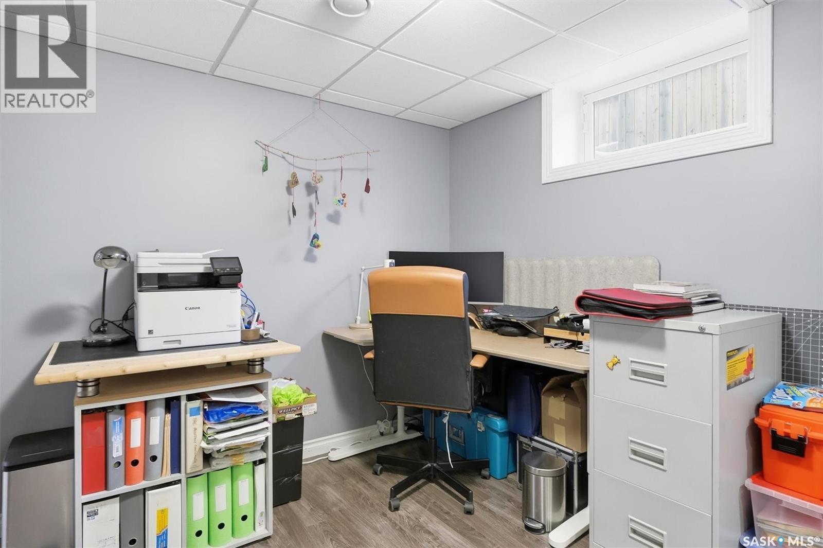 323 Hettle Cove, Saskatoon, Saskatchewan  S7T 0E8 - Photo 30 - SK025619