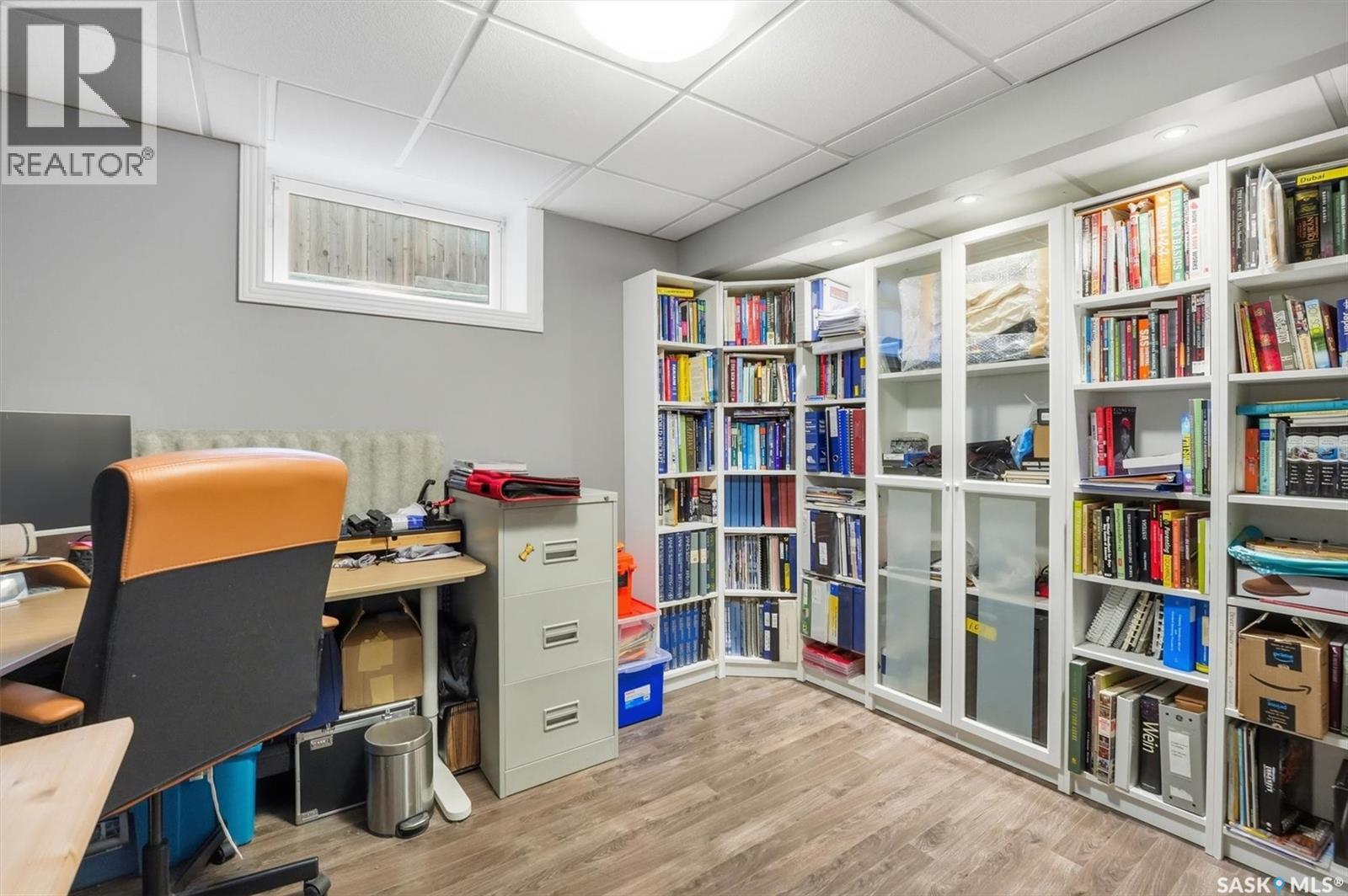 323 Hettle Cove, Saskatoon, Saskatchewan  S7T 0E8 - Photo 31 - SK025619