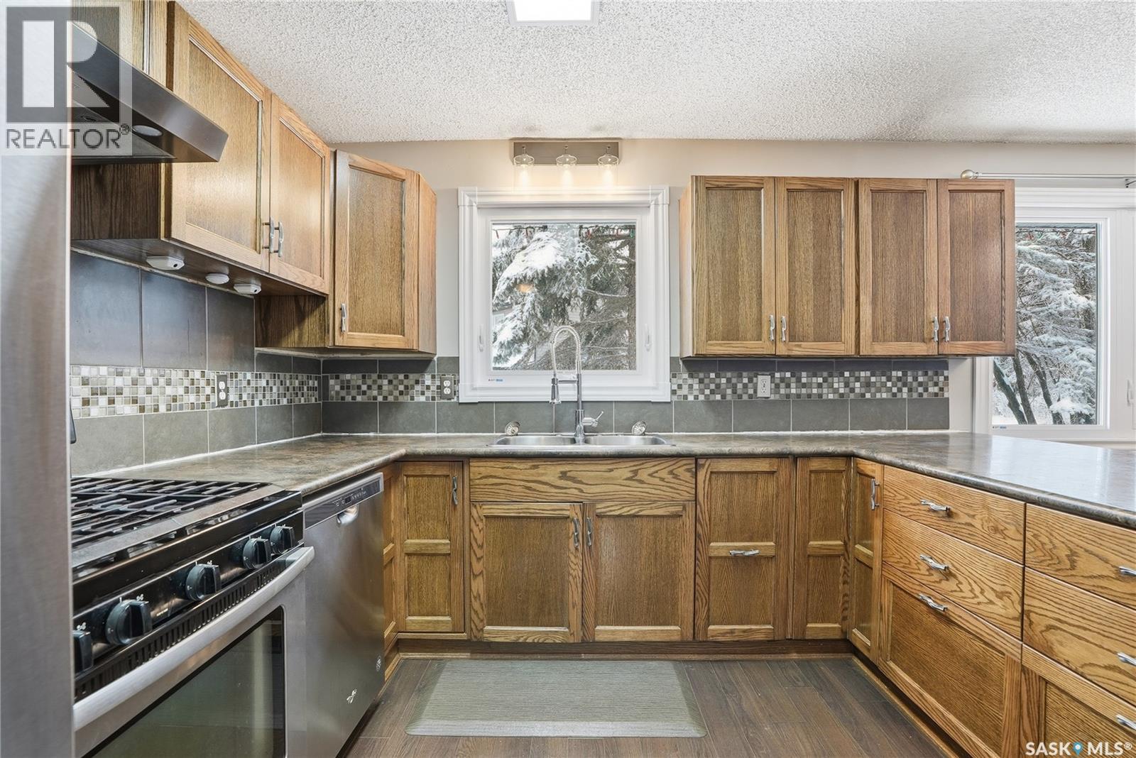 5 Heritage Place, Hepburn, Saskatchewan  S0K 1Z0 - Photo 10 - SK025614