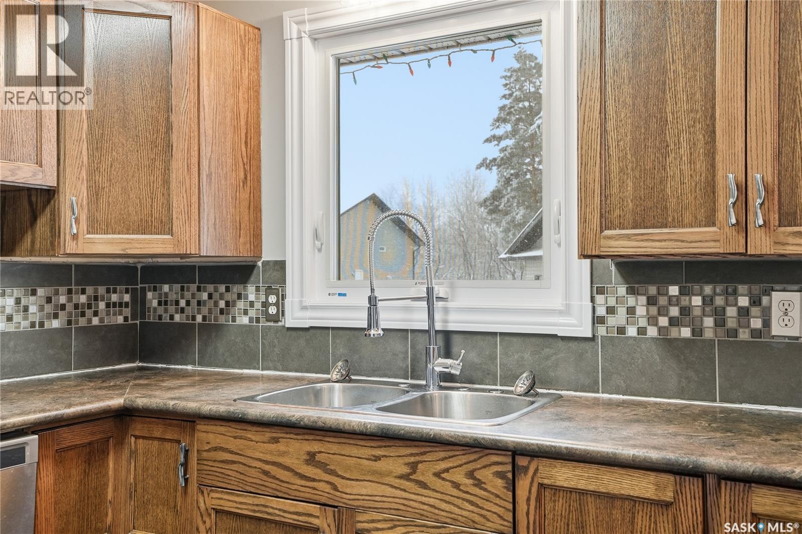 5 Heritage Place, Hepburn, Saskatchewan  S0K 1Z0 - Photo 12 - SK025614