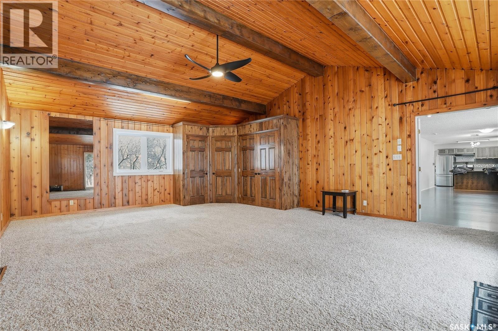 5 Heritage Place, Hepburn, Saskatchewan  S0K 1Z0 - Photo 14 - SK025614