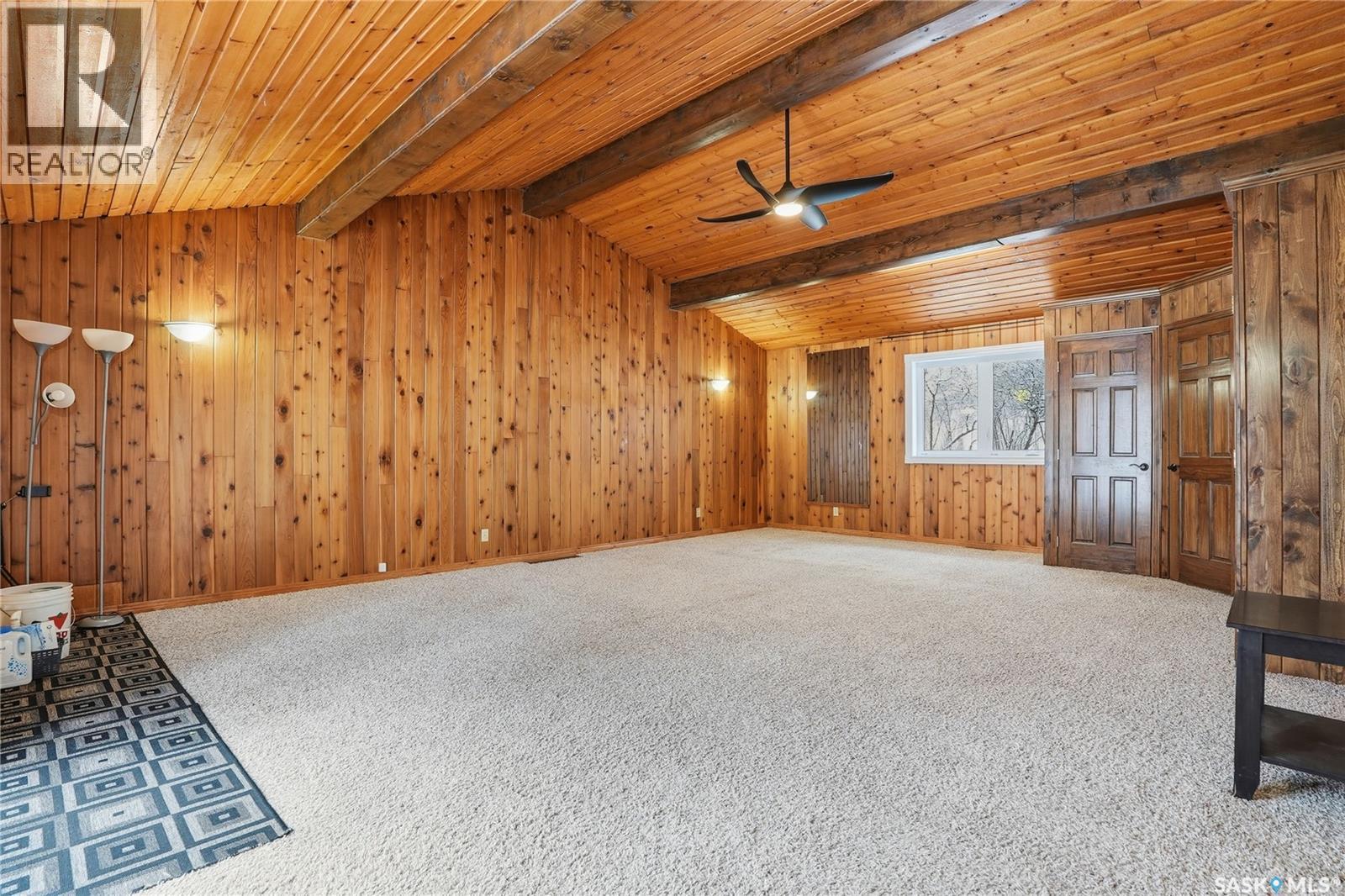 5 Heritage Place, Hepburn, Saskatchewan  S0K 1Z0 - Photo 15 - SK025614