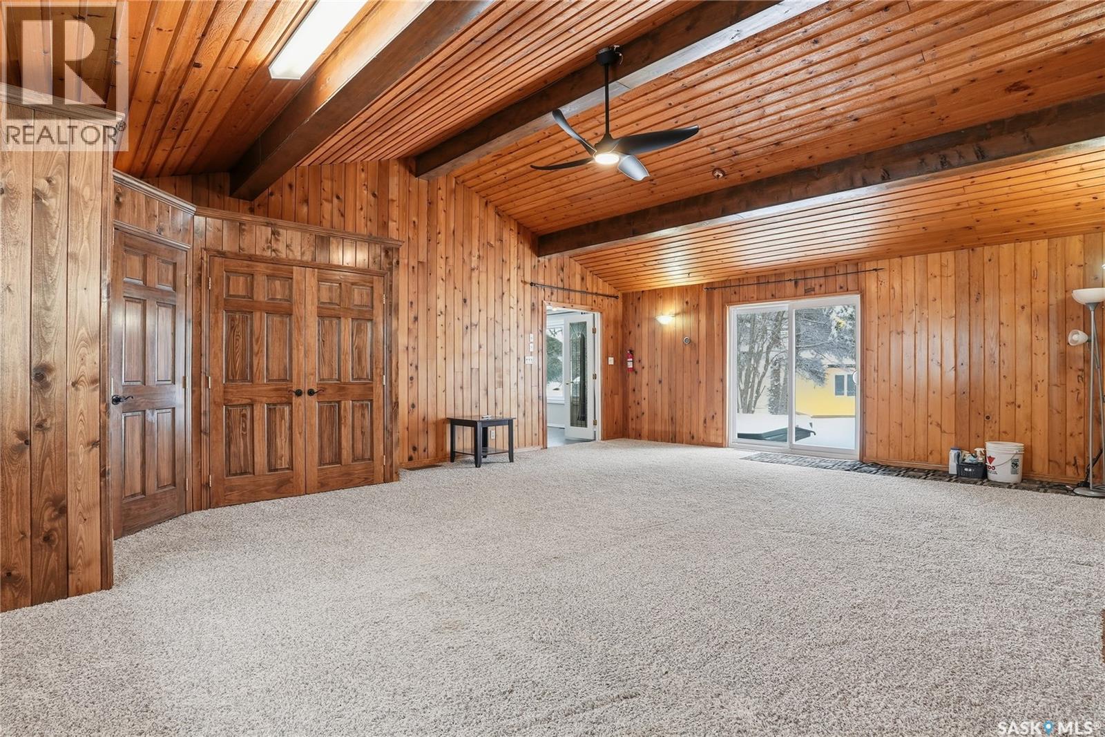 5 Heritage Place, Hepburn, Saskatchewan  S0K 1Z0 - Photo 16 - SK025614