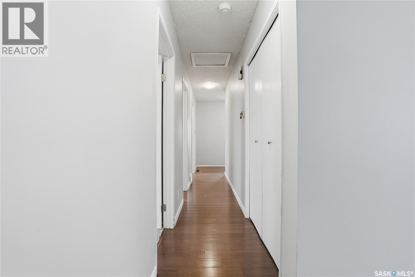 5 Heritage Place, Hepburn, Saskatchewan  S0K 1Z0 - Photo 17 - SK025614