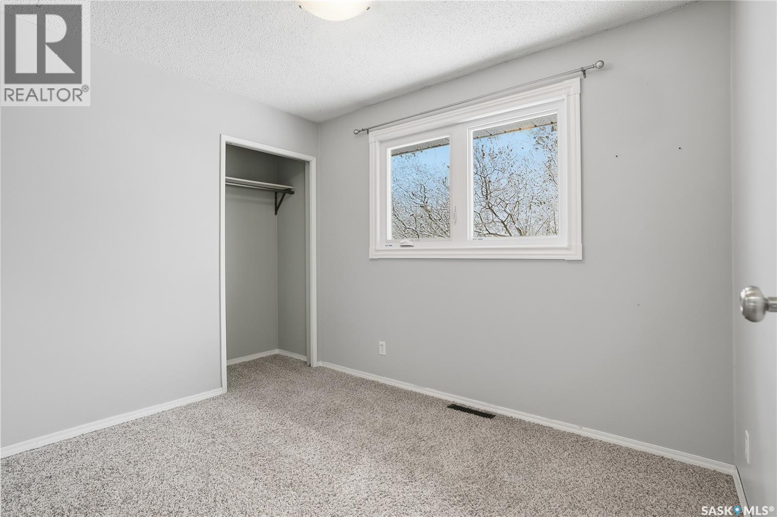 5 Heritage Place, Hepburn, Saskatchewan  S0K 1Z0 - Photo 18 - SK025614