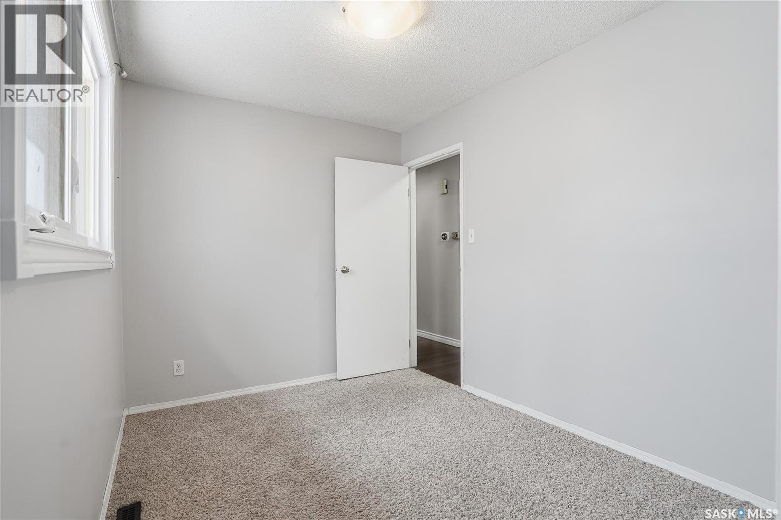 5 Heritage Place, Hepburn, Saskatchewan  S0K 1Z0 - Photo 19 - SK025614