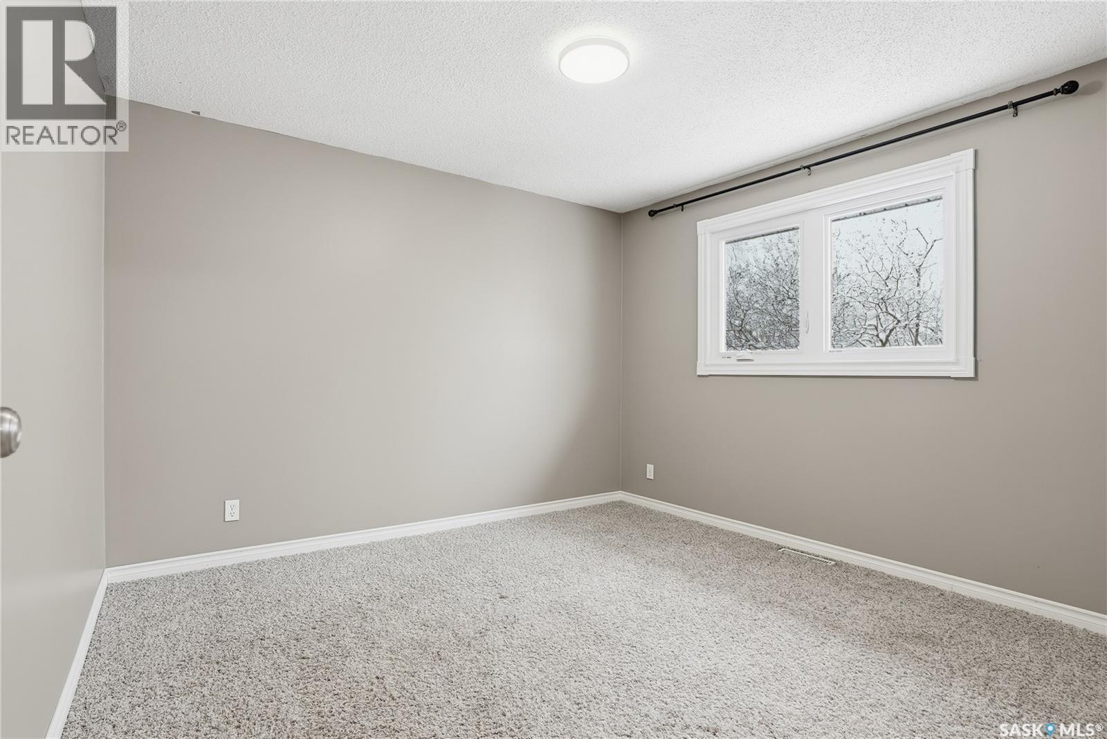 5 Heritage Place, Hepburn, Saskatchewan  S0K 1Z0 - Photo 20 - SK025614