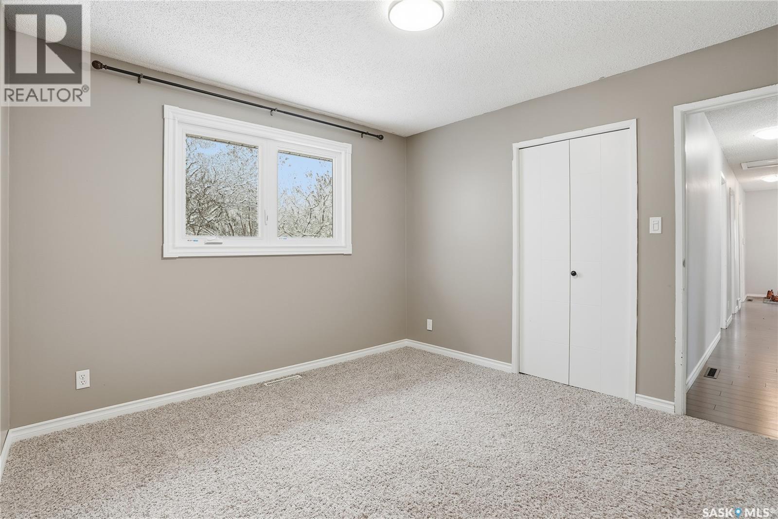 5 Heritage Place, Hepburn, Saskatchewan  S0K 1Z0 - Photo 21 - SK025614