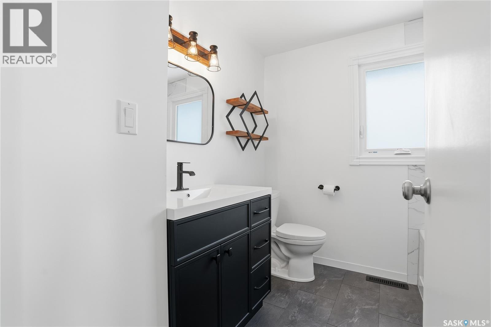 5 Heritage Place, Hepburn, Saskatchewan  S0K 1Z0 - Photo 22 - SK025614