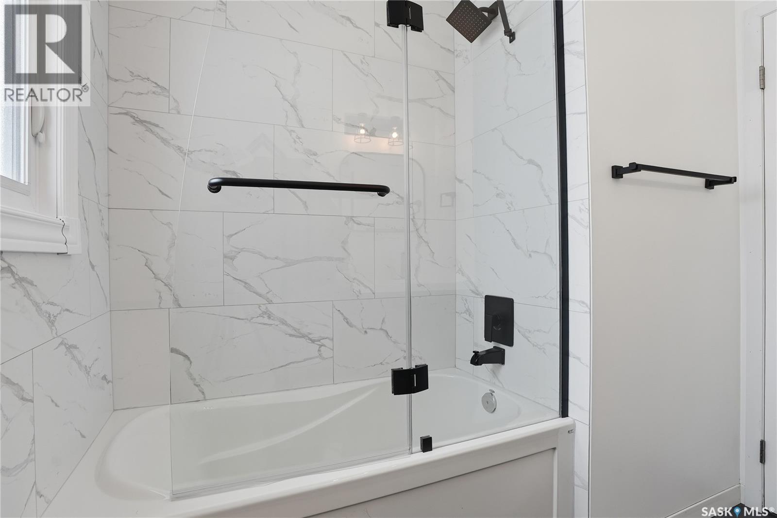 5 Heritage Place, Hepburn, Saskatchewan  S0K 1Z0 - Photo 23 - SK025614