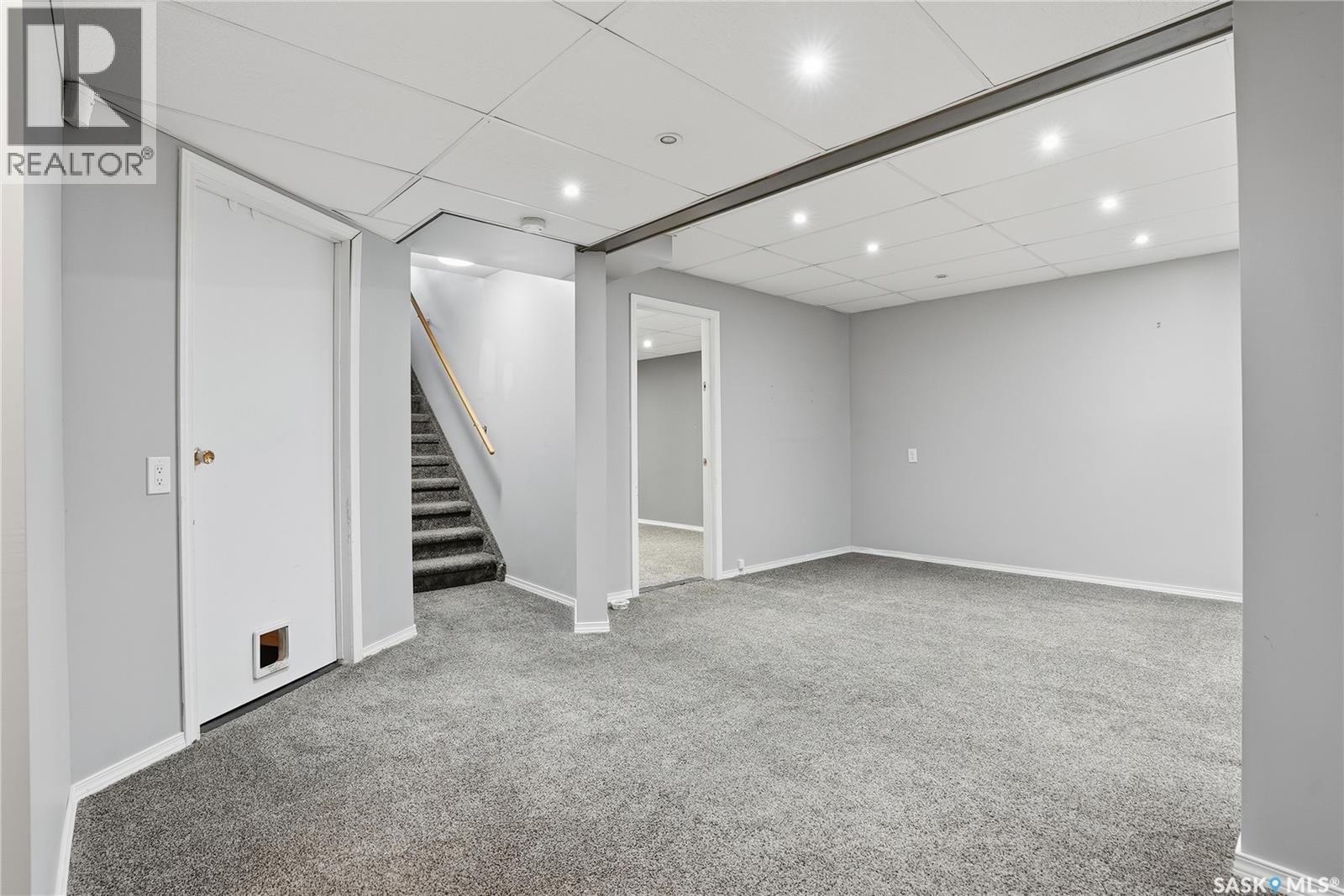 5 Heritage Place, Hepburn, Saskatchewan  S0K 1Z0 - Photo 25 - SK025614