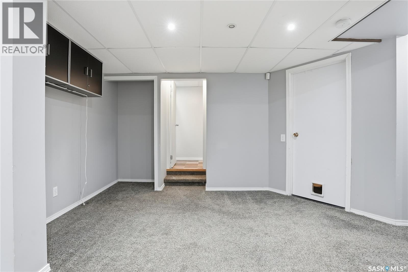 5 Heritage Place, Hepburn, Saskatchewan  S0K 1Z0 - Photo 26 - SK025614