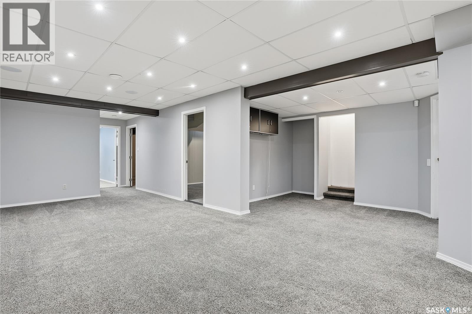 5 Heritage Place, Hepburn, Saskatchewan  S0K 1Z0 - Photo 27 - SK025614