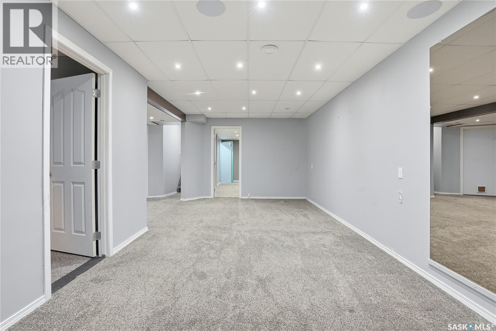 5 Heritage Place, Hepburn, Saskatchewan  S0K 1Z0 - Photo 28 - SK025614