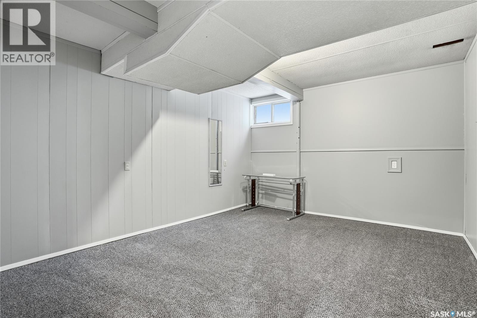 5 Heritage Place, Hepburn, Saskatchewan  S0K 1Z0 - Photo 29 - SK025614