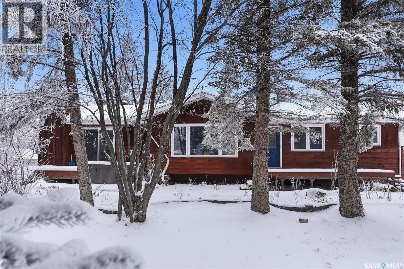 5 Heritage Place, Hepburn, Saskatchewan  S0K 1Z0 - Photo 3 - SK025614