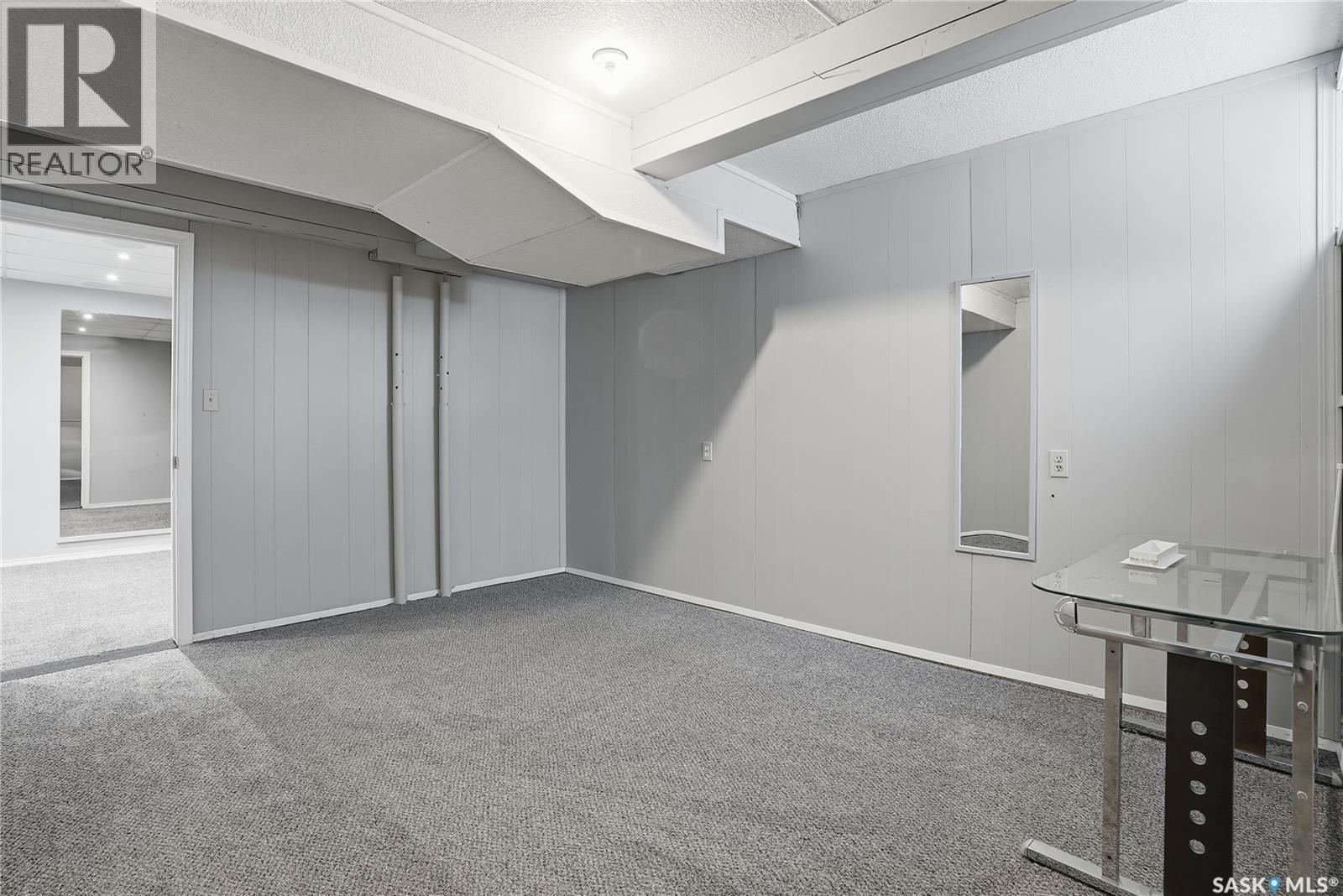 5 Heritage Place, Hepburn, Saskatchewan  S0K 1Z0 - Photo 30 - SK025614