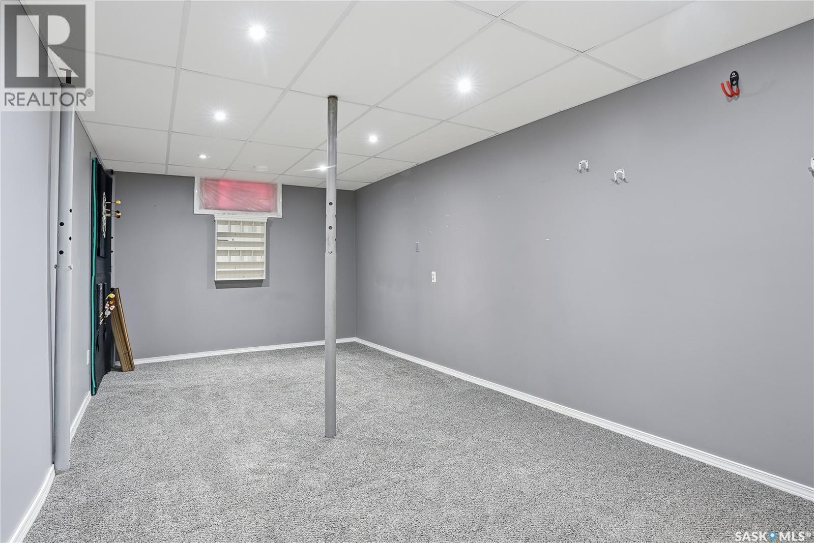 5 Heritage Place, Hepburn, Saskatchewan  S0K 1Z0 - Photo 31 - SK025614