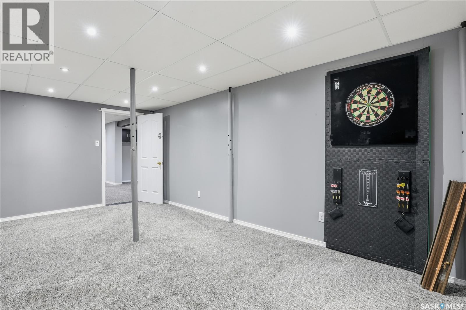 5 Heritage Place, Hepburn, Saskatchewan  S0K 1Z0 - Photo 32 - SK025614