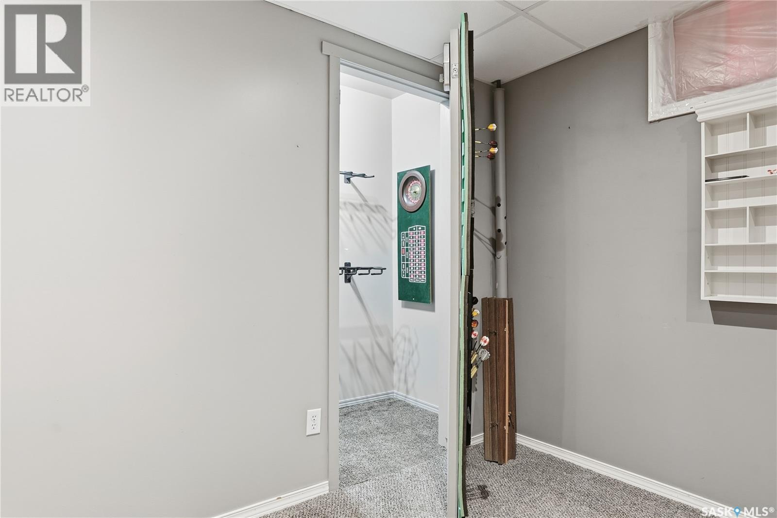 5 Heritage Place, Hepburn, Saskatchewan  S0K 1Z0 - Photo 33 - SK025614