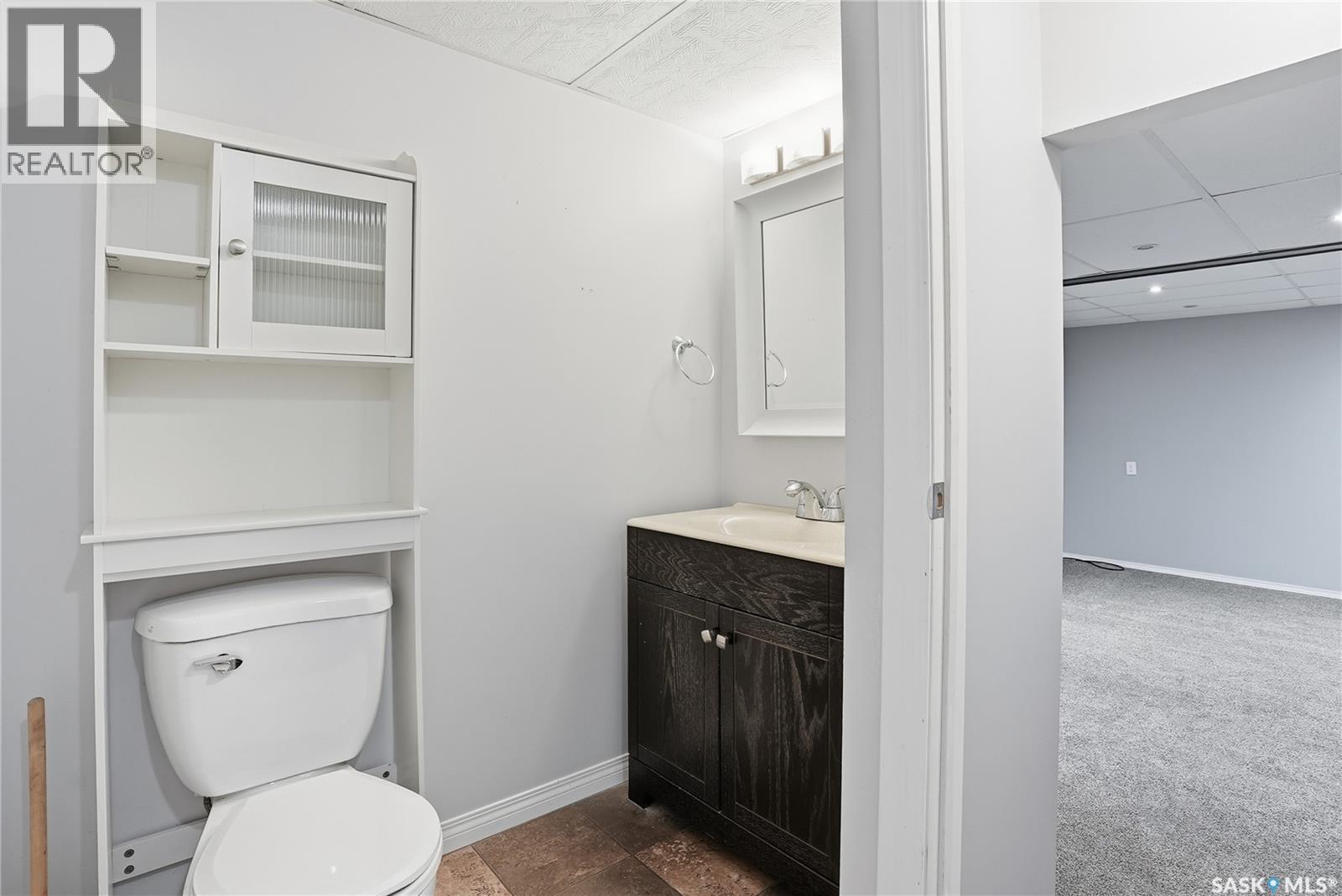 5 Heritage Place, Hepburn, Saskatchewan  S0K 1Z0 - Photo 34 - SK025614