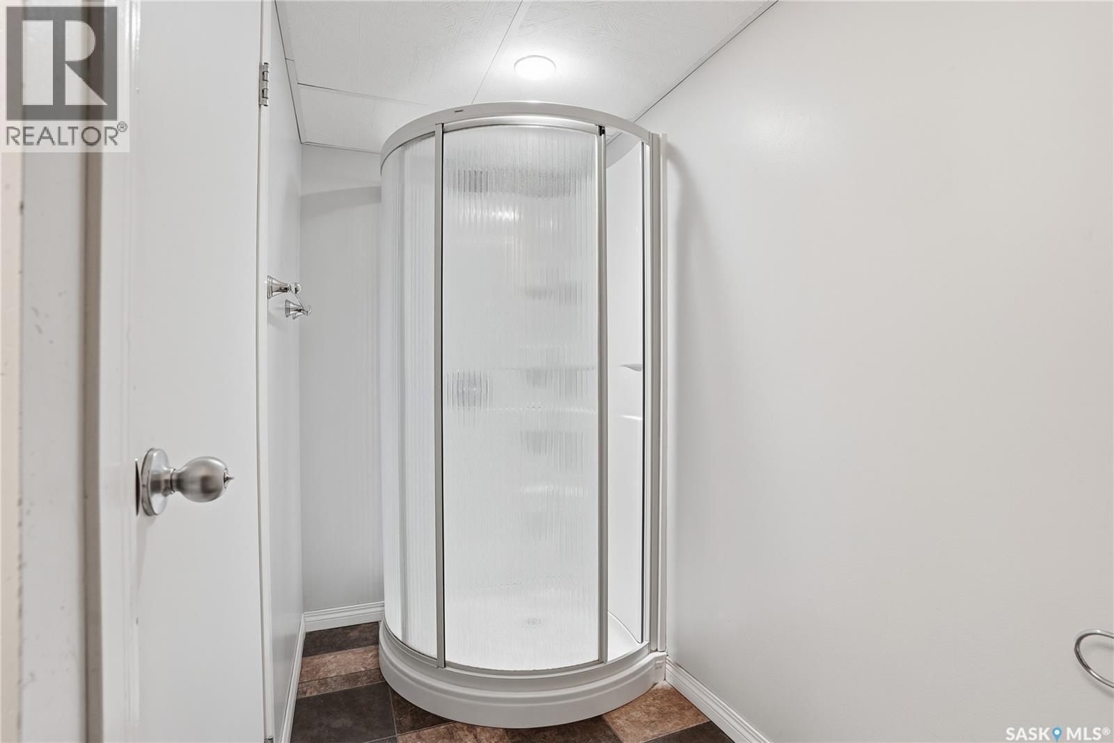 5 Heritage Place, Hepburn, Saskatchewan  S0K 1Z0 - Photo 35 - SK025614