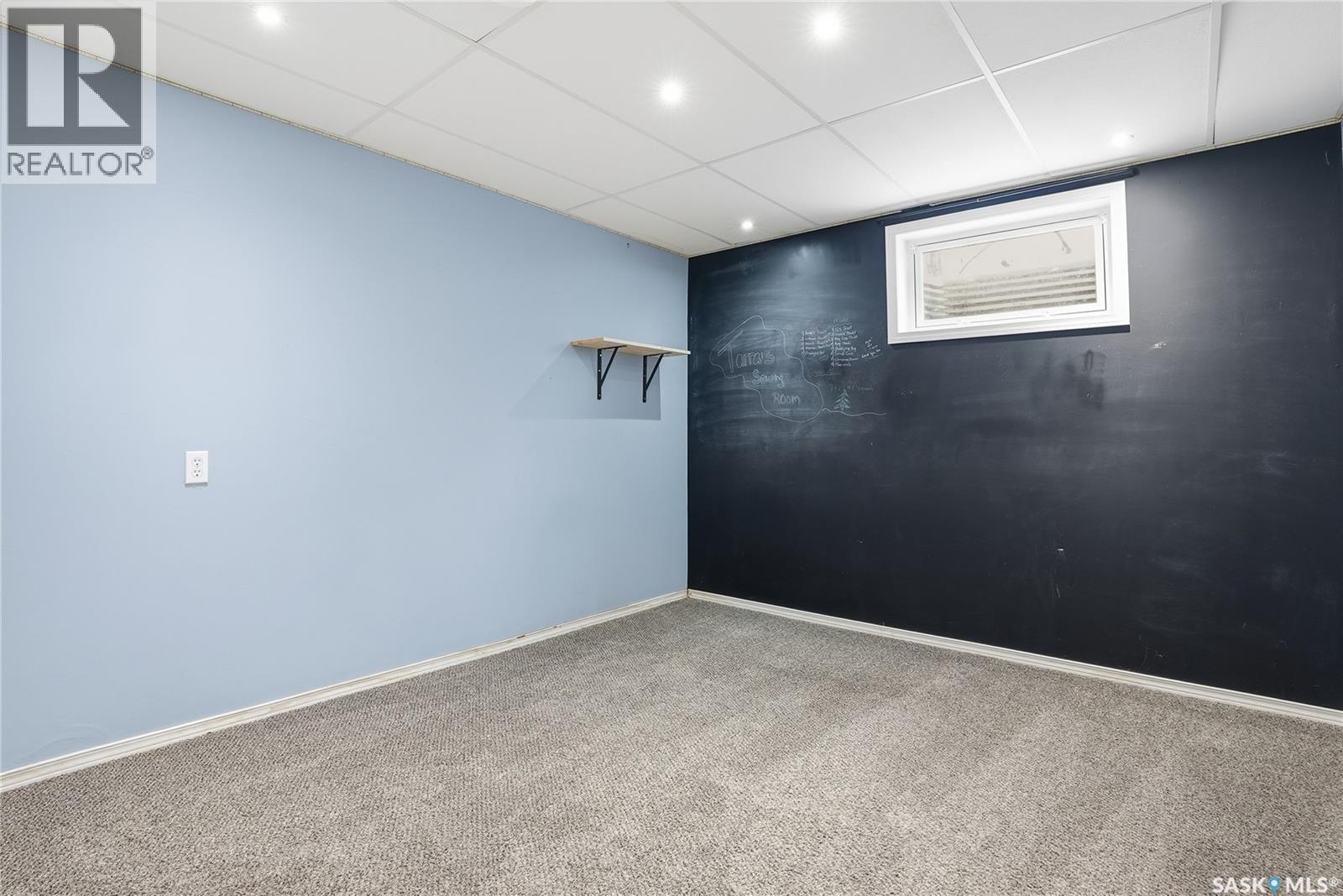 5 Heritage Place, Hepburn, Saskatchewan  S0K 1Z0 - Photo 36 - SK025614