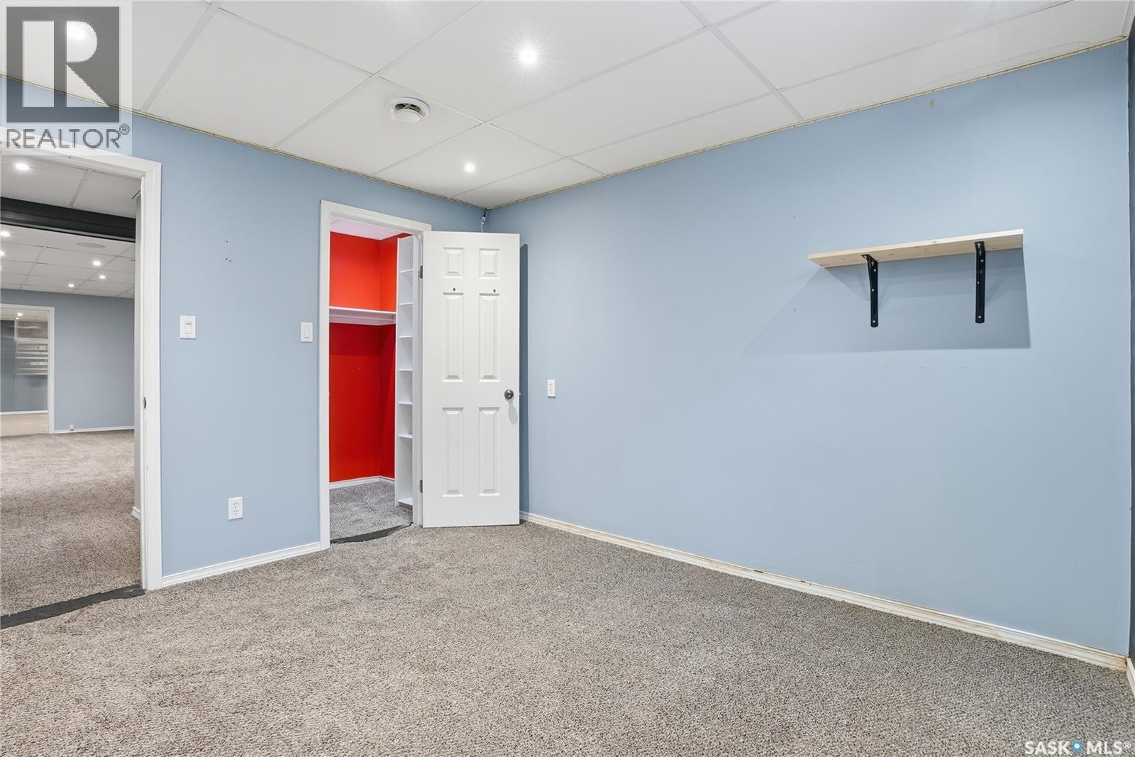 5 Heritage Place, Hepburn, Saskatchewan  S0K 1Z0 - Photo 37 - SK025614