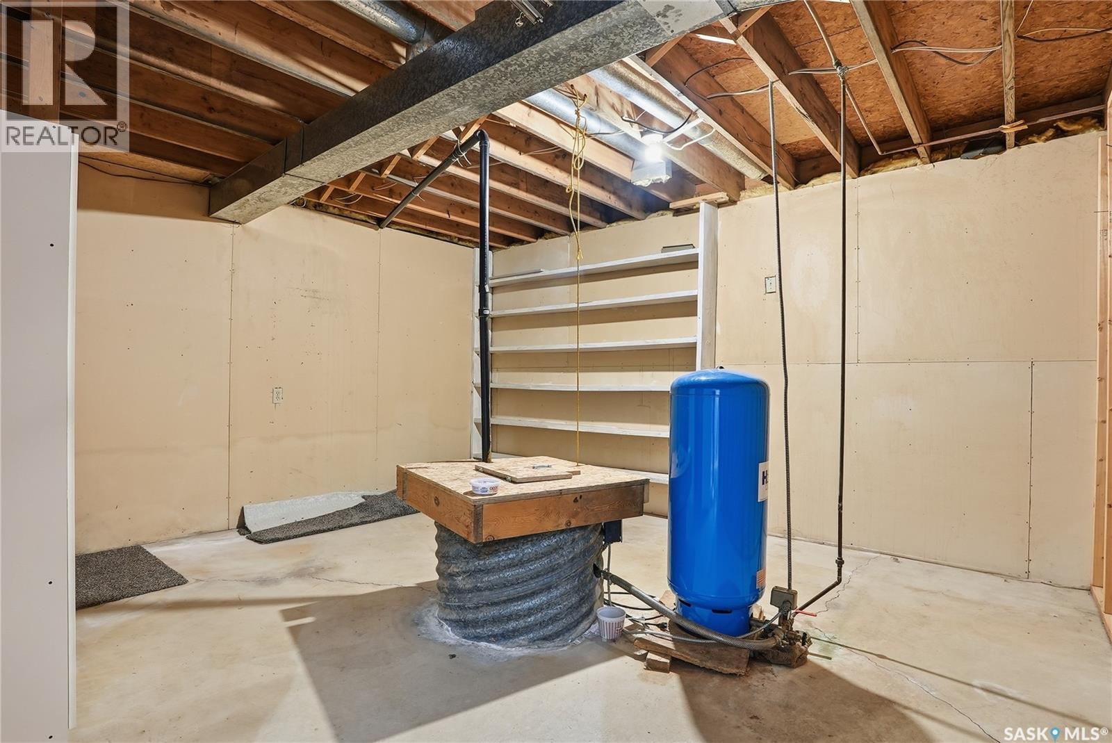 5 Heritage Place, Hepburn, Saskatchewan  S0K 1Z0 - Photo 38 - SK025614