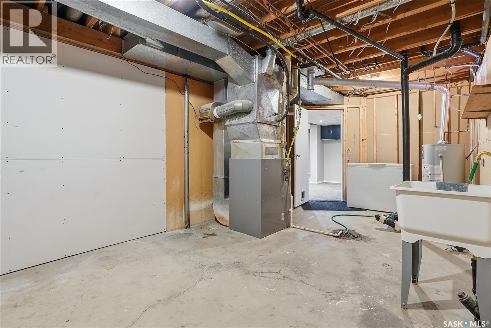 5 Heritage Place, Hepburn, Saskatchewan  S0K 1Z0 - Photo 39 - SK025614