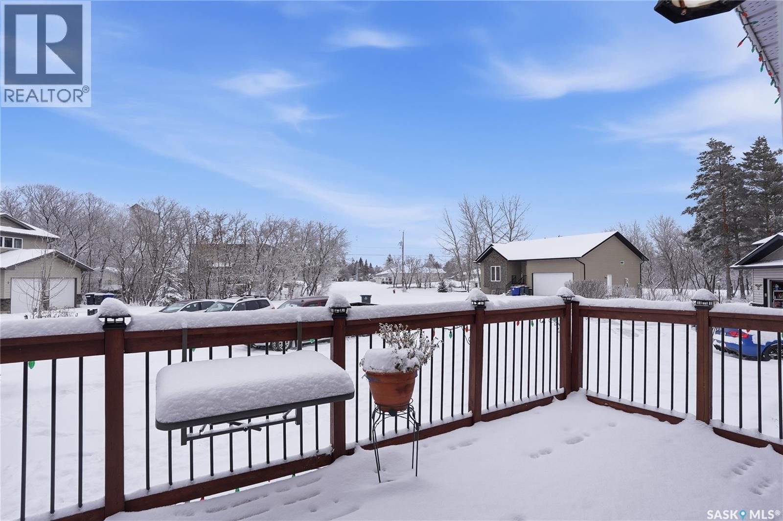 5 Heritage Place, Hepburn, Saskatchewan  S0K 1Z0 - Photo 4 - SK025614