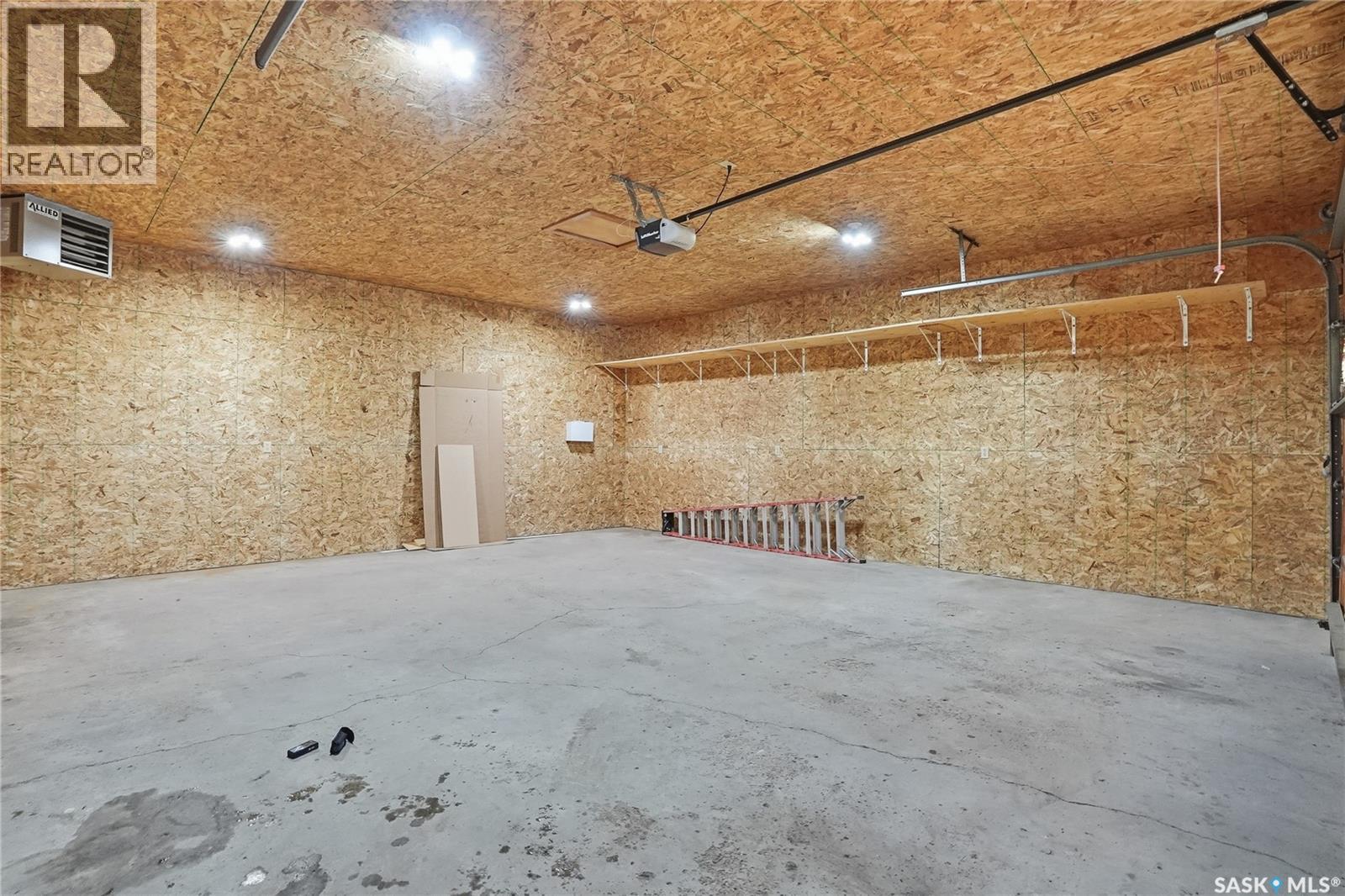 5 Heritage Place, Hepburn, Saskatchewan  S0K 1Z0 - Photo 40 - SK025614