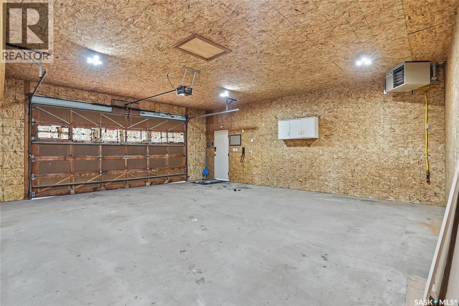 5 Heritage Place, Hepburn, Saskatchewan  S0K 1Z0 - Photo 41 - SK025614