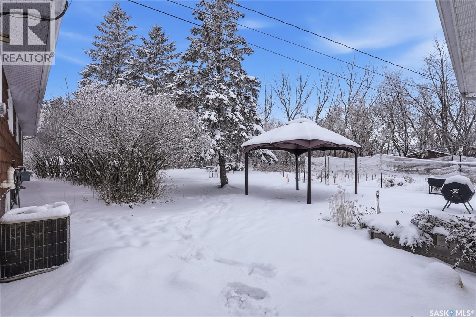 5 Heritage Place, Hepburn, Saskatchewan  S0K 1Z0 - Photo 42 - SK025614