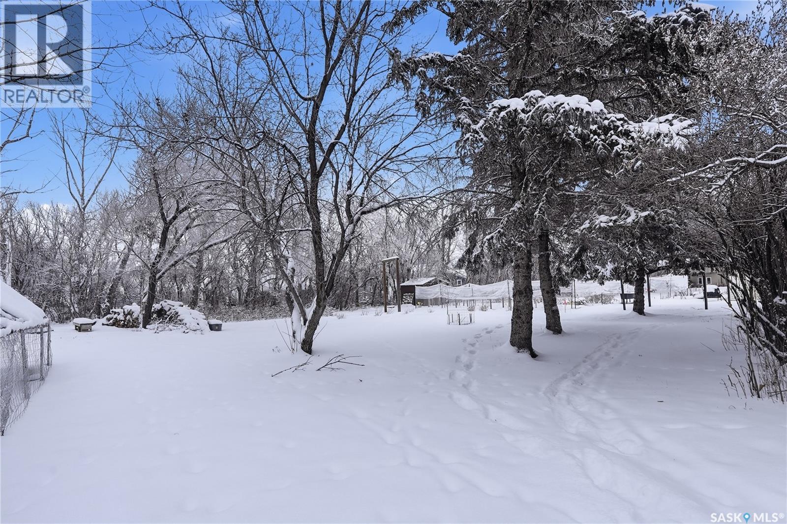 5 Heritage Place, Hepburn, Saskatchewan  S0K 1Z0 - Photo 43 - SK025614